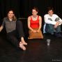 11. Schultheatertage – Foto 76 von 117