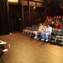 11. Schultheatertage – Foto 77 von 117