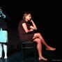 11. Schultheatertage – Foto 78 von 117