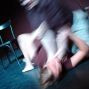 11. Schultheatertage – Foto 79 von 117