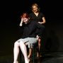 11. Schultheatertage – Foto 81 von 117