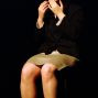 11. Schultheatertage – Foto 83 von 117