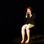 11. Schultheatertage – Foto 84 von 117