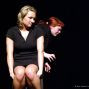 11. Schultheatertage – Foto 85 von 117