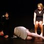 11. Schultheatertage – Foto 86 von 117
