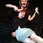 11. Schultheatertage – Foto 88 von 117
