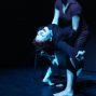 11. Schultheatertage – Foto 89 von 117