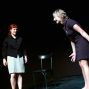 11. Schultheatertage – Foto 90 von 117