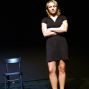 11. Schultheatertage – Foto 91 von 117