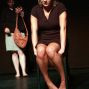 11. Schultheatertage – Foto 92 von 117
