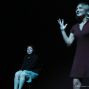 11. Schultheatertage – Foto 93 von 117
