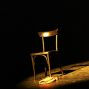 11. Schultheatertage – Foto 94 von 117
