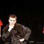 11. Schultheatertage – Foto 95 von 117