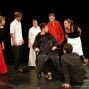 11. Schultheatertage – Foto 96 von 117