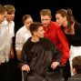 11. Schultheatertage – Foto 97 von 117