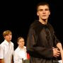 11. Schultheatertage – Foto 98 von 117