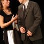 11. Schultheatertage – Foto 99 von 117