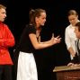 11. Schultheatertage – Foto 100 von 117
