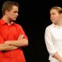 11. Schultheatertage – Foto 101 von 117