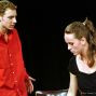11. Schultheatertage – Foto 102 von 117