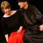 11. Schultheatertage – Foto 104 von 117