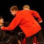 11. Schultheatertage – Foto 105 von 117