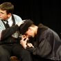 11. Schultheatertage – Foto 106 von 117
