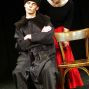 11. Schultheatertage – Foto 107 von 117