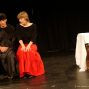 11. Schultheatertage – Foto 108 von 117