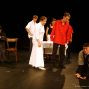 11. Schultheatertage – Foto 109 von 117