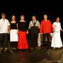 11. Schultheatertage – Foto 110 von 117