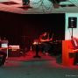11. Schultheatertage – Foto 111 von 117