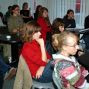 11. Schultheatertage – Foto 112 von 117
