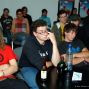 11. Schultheatertage – Foto 113 von 117