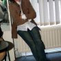 11. Schultheatertage – Foto 114 von 117