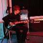 11. Schultheatertage – Foto 115 von 117