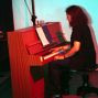 11. Schultheatertage – Foto 117 von 117