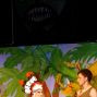 11. Schultheatertage – Foto 51 von 100