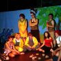 11. Schultheatertage – Foto 52 von 100