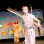 11. Schultheatertage – Foto 53 von 100