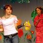 11. Schultheatertage – Foto 54 von 100