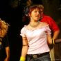 11. Schultheatertage – Foto 55 von 100