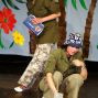 11. Schultheatertage – Foto 57 von 100