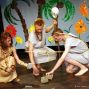 11. Schultheatertage – Foto 58 von 100