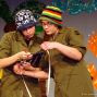 11. Schultheatertage – Foto 59 von 100