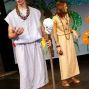 11. Schultheatertage – Foto 60 von 100