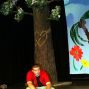 11. Schultheatertage – Foto 61 von 100