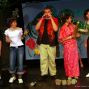 11. Schultheatertage – Foto 62 von 100