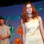 11. Schultheatertage – Foto 63 von 100