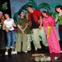 11. Schultheatertage – Foto 64 von 100